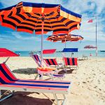 Residence Cristallo Spiaggia