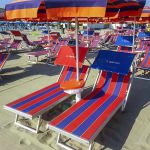 Residence Cristallo Spiaggia