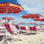 Residence Cristallo Spiaggia
