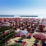 Residence Cristallo Spiaggia