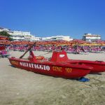 Residence Cristallo Spiaggia