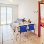 Residence San Benedetto del Tronto Appartamenti