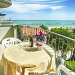 Residence San Benedetto del Tronto Appartamenti