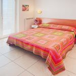 Residence San Benedetto del Tronto Appartamenti