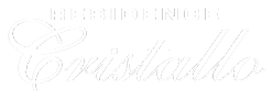 Residence Cristallo logo