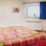 Residence San Benedetto del Tronto Appartamenti