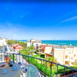 Vista Mare Residence Cristallo San Benedetto del Tronto